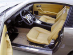 std_1971_Ferrari_365_GTC-4_Coupe-grey-interiorL-mx-[1] (click to enlarge)